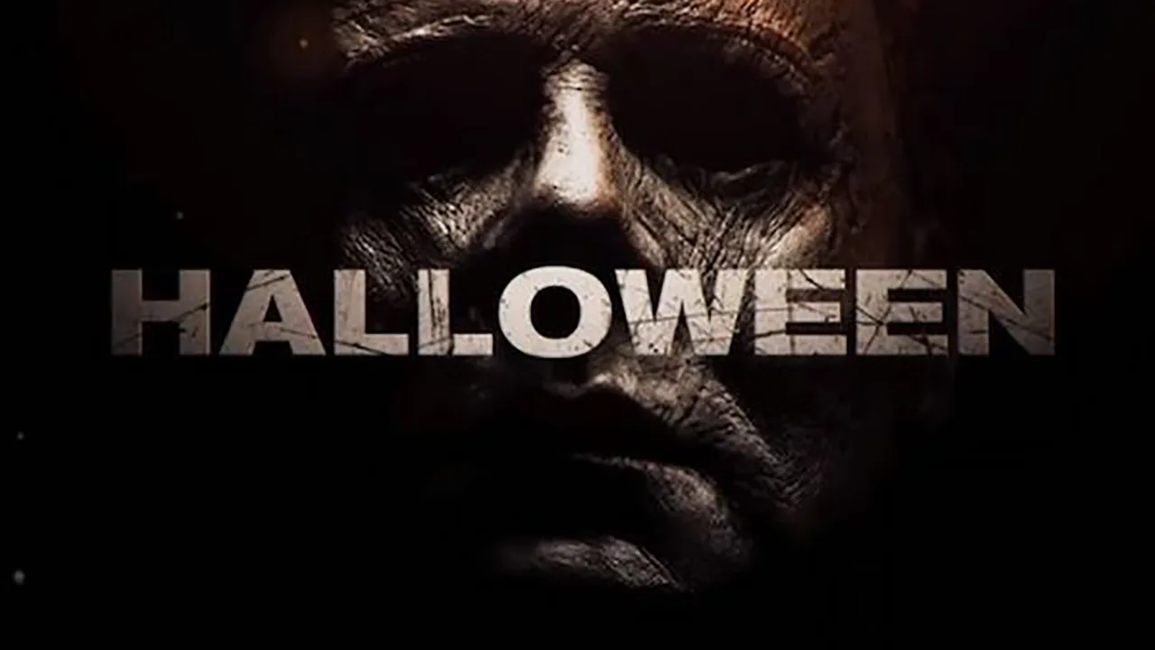 The Best Halloween Horror Movies to Watch This Spooky Season