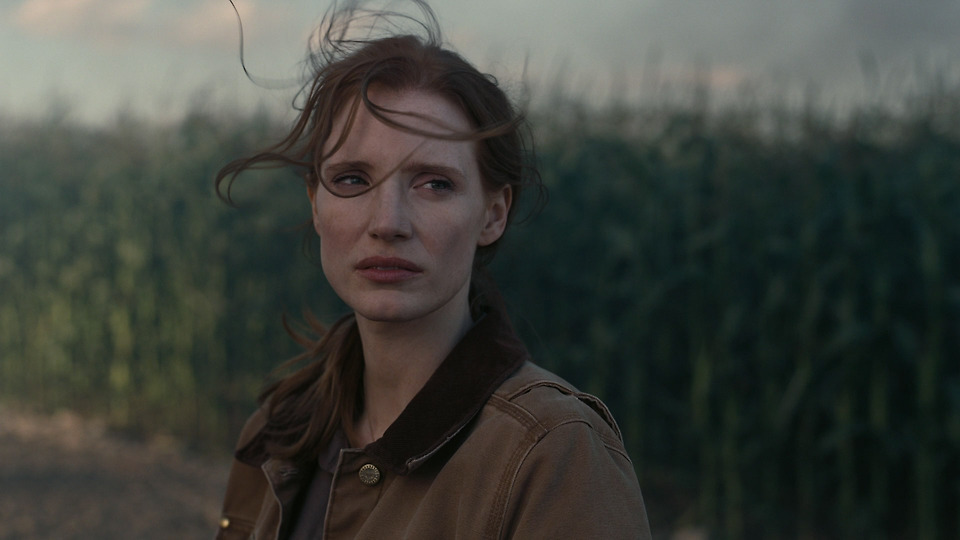 15 Movies to Watch If You Like Interstellar (2014)