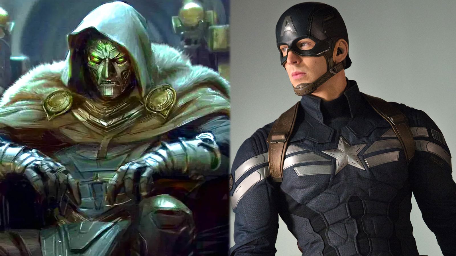 Upcoming Movies in 2026 - Full List and Release Dates